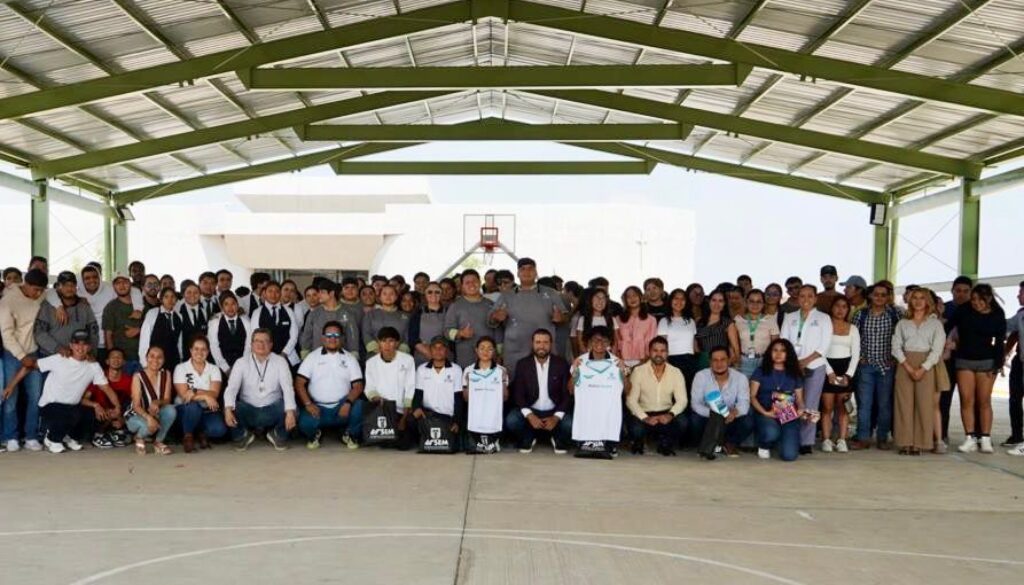 c6038df2-7840-4523-b94d-8d4576e7b2cf