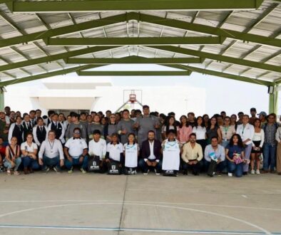 c6038df2-7840-4523-b94d-8d4576e7b2cf