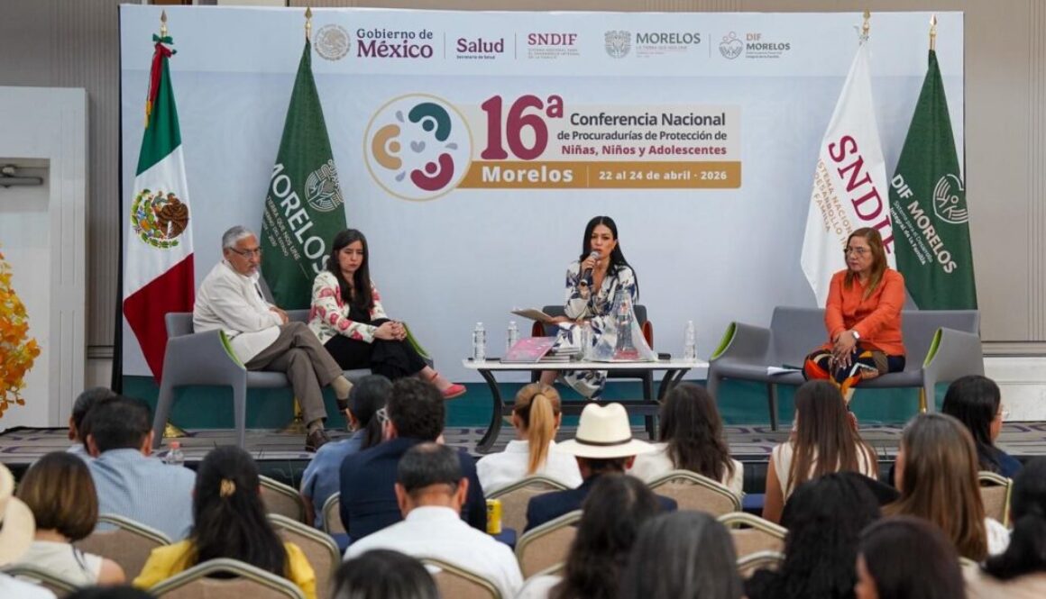 b7924dd0-7b0e-40fd-961e-3fda1ff3cede