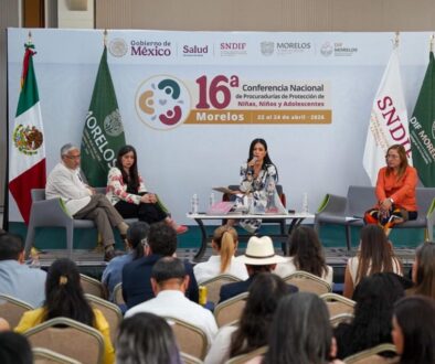 b7924dd0-7b0e-40fd-961e-3fda1ff3cede