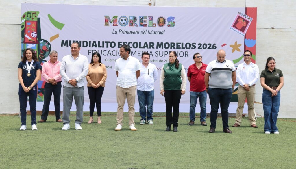 26cd67c4-6f1f-4f78-9496-05a45cf6fdd2