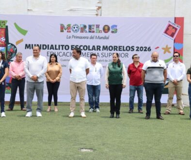 26cd67c4-6f1f-4f78-9496-05a45cf6fdd2