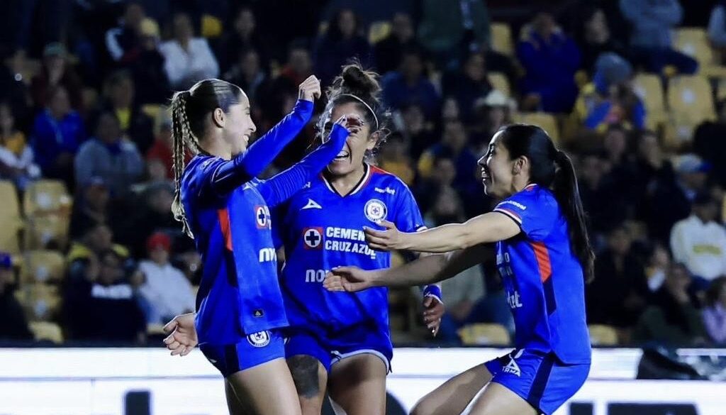 1e51425b-eb61-42fc-a3cf-855ff79f31ac