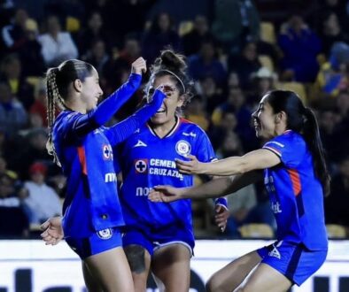 1e51425b-eb61-42fc-a3cf-855ff79f31ac