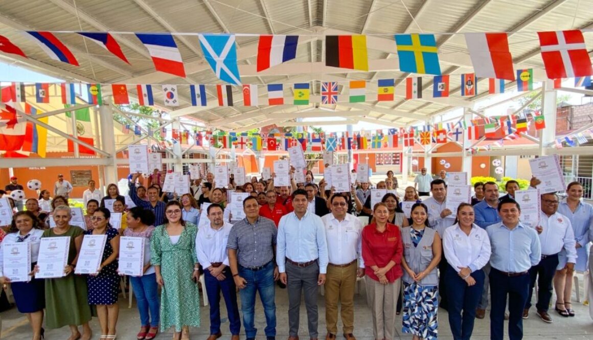 9877ab86-ba53-4d79-97e4-7d36352bac5b