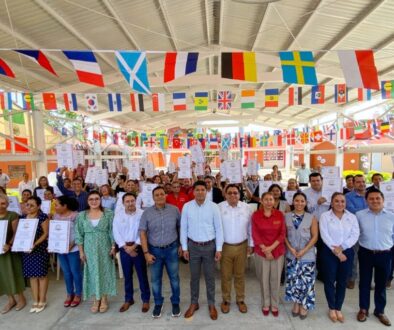 9877ab86-ba53-4d79-97e4-7d36352bac5b