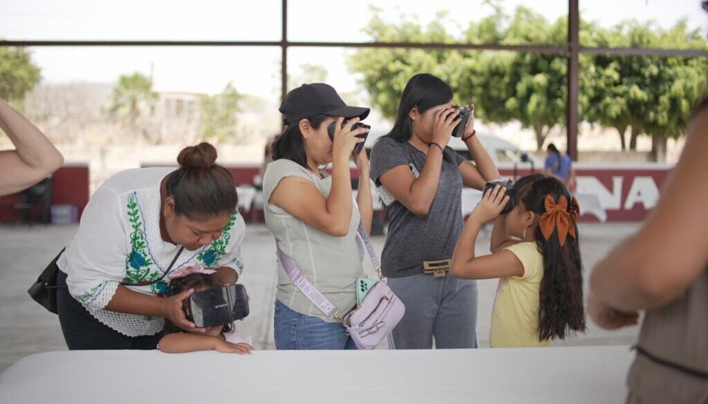 1bd4f1b8-36f2-4952-94e8-356c0d1a46d4