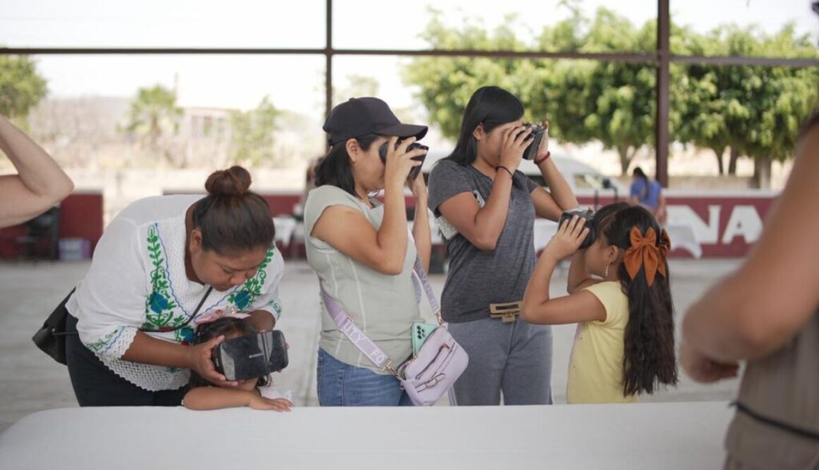 1bd4f1b8-36f2-4952-94e8-356c0d1a46d4