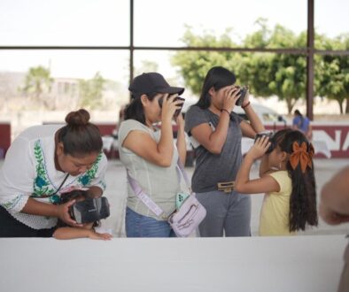 1bd4f1b8-36f2-4952-94e8-356c0d1a46d4