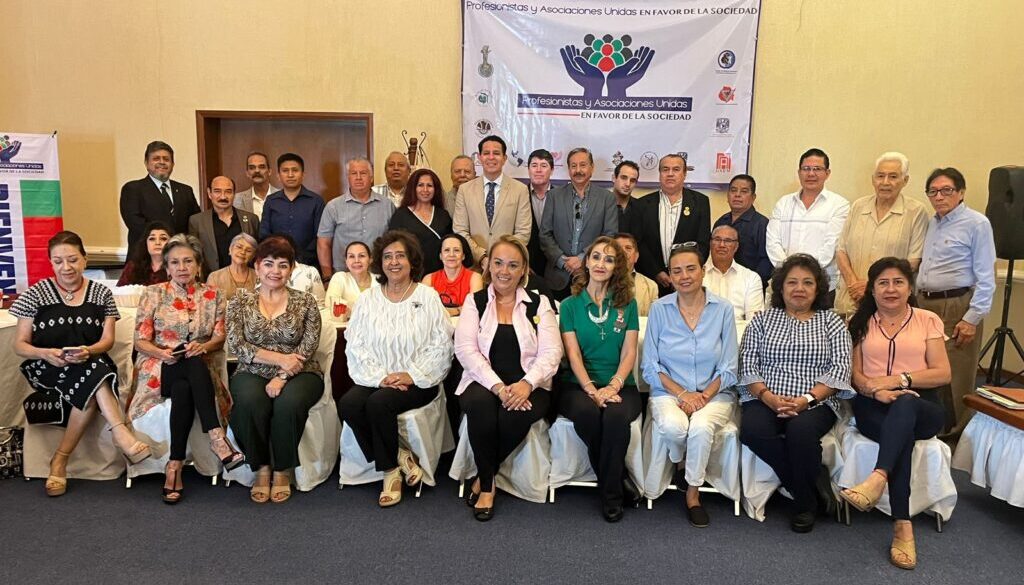 WhatsApp Image 2026-04-23 at 5.15.23 PM