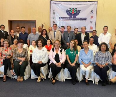 WhatsApp Image 2026-04-23 at 5.15.23 PM