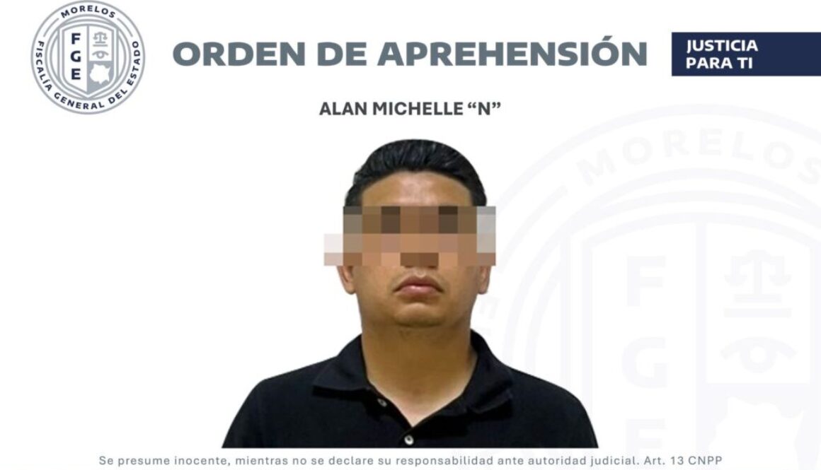 87a079a2-7ef1-482f-8ddc-f8eaba191fcf