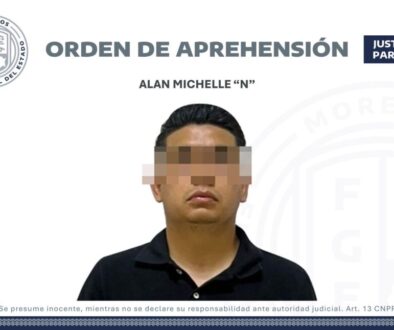 87a079a2-7ef1-482f-8ddc-f8eaba191fcf