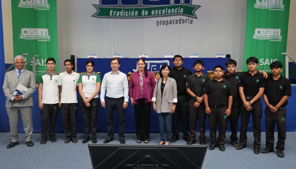 b1aad6b8-297d-4fe6-a5b9-d41705a9d7cb