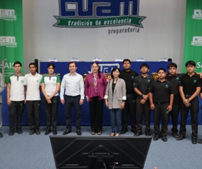 b1aad6b8-297d-4fe6-a5b9-d41705a9d7cb