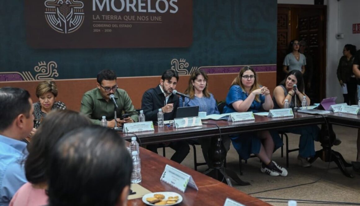 3500d8ec-51c6-42b6-b954-502c5c26cb13