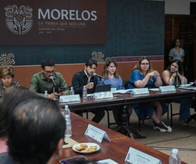 3500d8ec-51c6-42b6-b954-502c5c26cb13