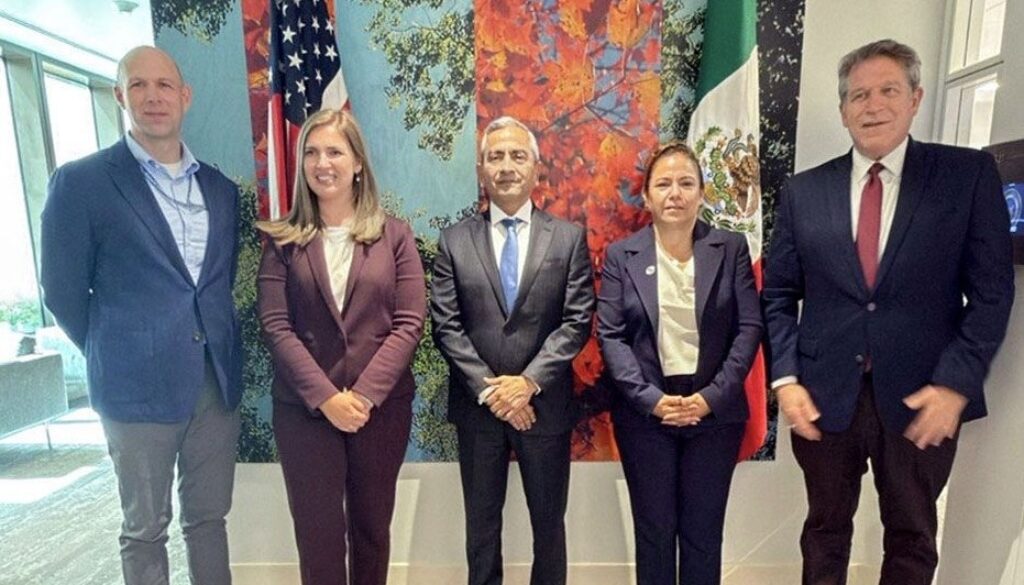 0ce4e74f-1ad7-4c59-a789-1351197a7c46