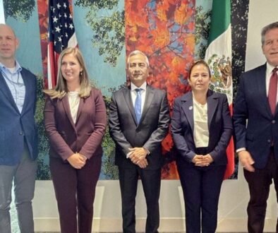 0ce4e74f-1ad7-4c59-a789-1351197a7c46