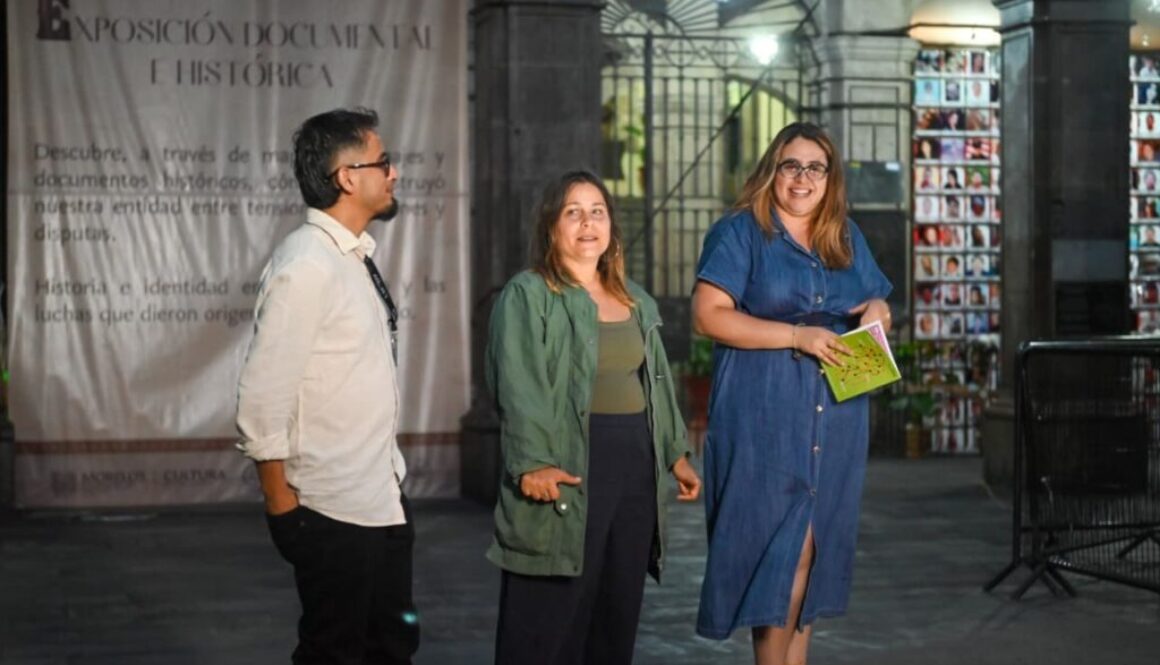 928be693-243d-4169-8ff1-26e34c0e866e