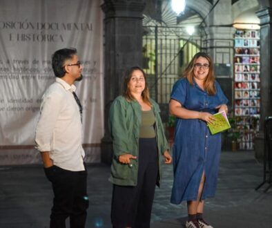 928be693-243d-4169-8ff1-26e34c0e866e