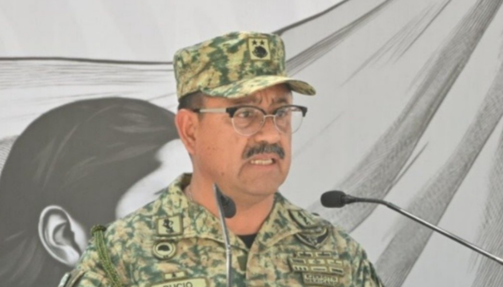 Captura de pantalla 2026-04-24 070401