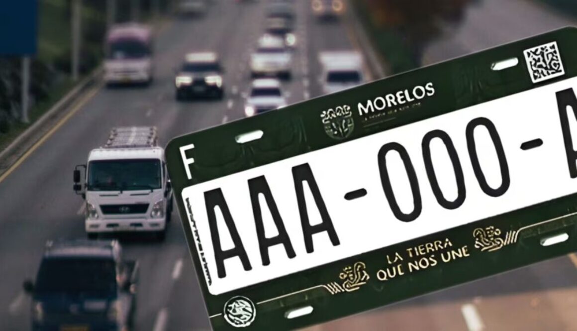 2ICRFKWZRBDH5HTH43O2FPOZZU