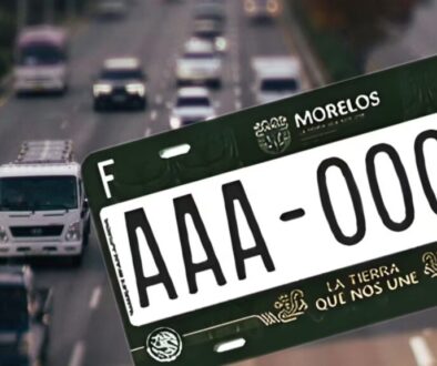 2ICRFKWZRBDH5HTH43O2FPOZZU