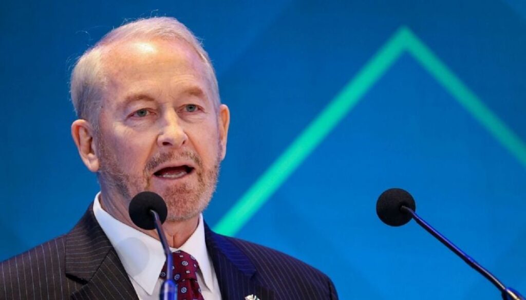 f960x540-855340_929415_3539