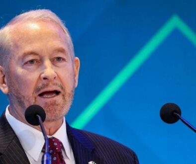 f960x540-855340_929415_3539