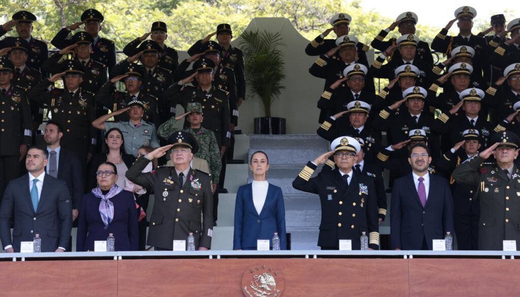 WhatsApp_Image_2024-10-03_at_1.44.57_PM