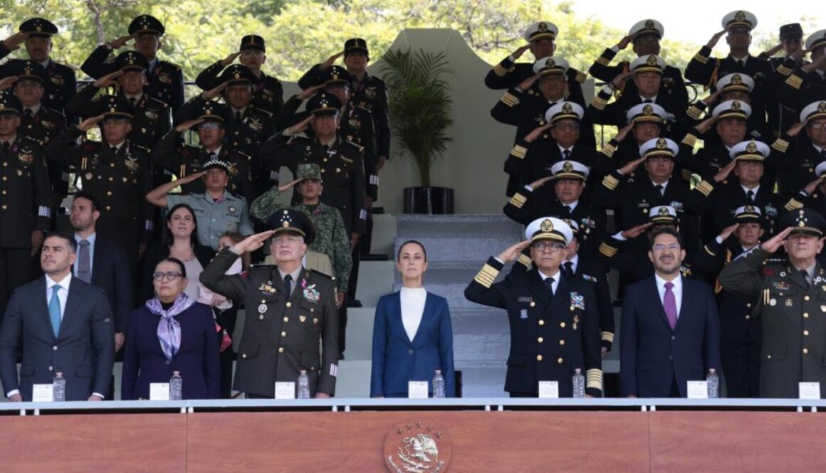 WhatsApp_Image_2024-10-03_at_1.44.57_PM