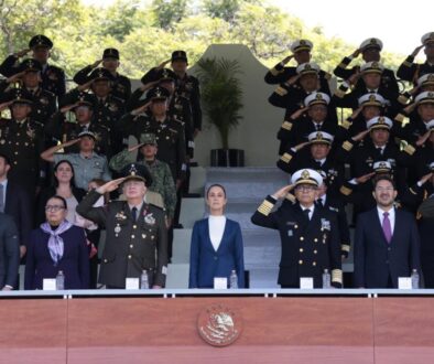 WhatsApp_Image_2024-10-03_at_1.44.57_PM