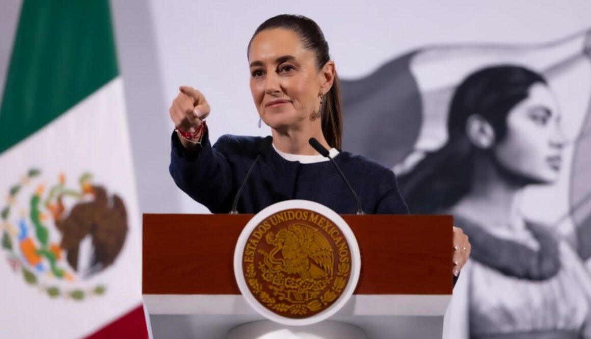 presidenta_CSP