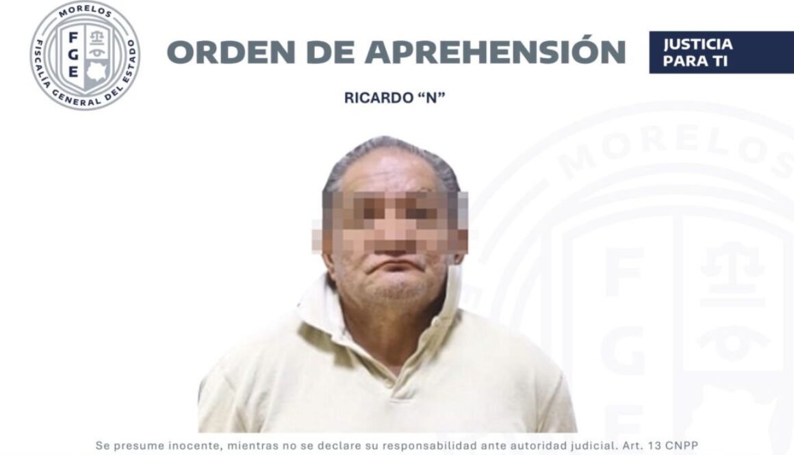 85c05d6c-bb30-4734-bc2d-0cc75b06f0c5