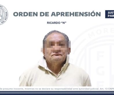 85c05d6c-bb30-4734-bc2d-0cc75b06f0c5