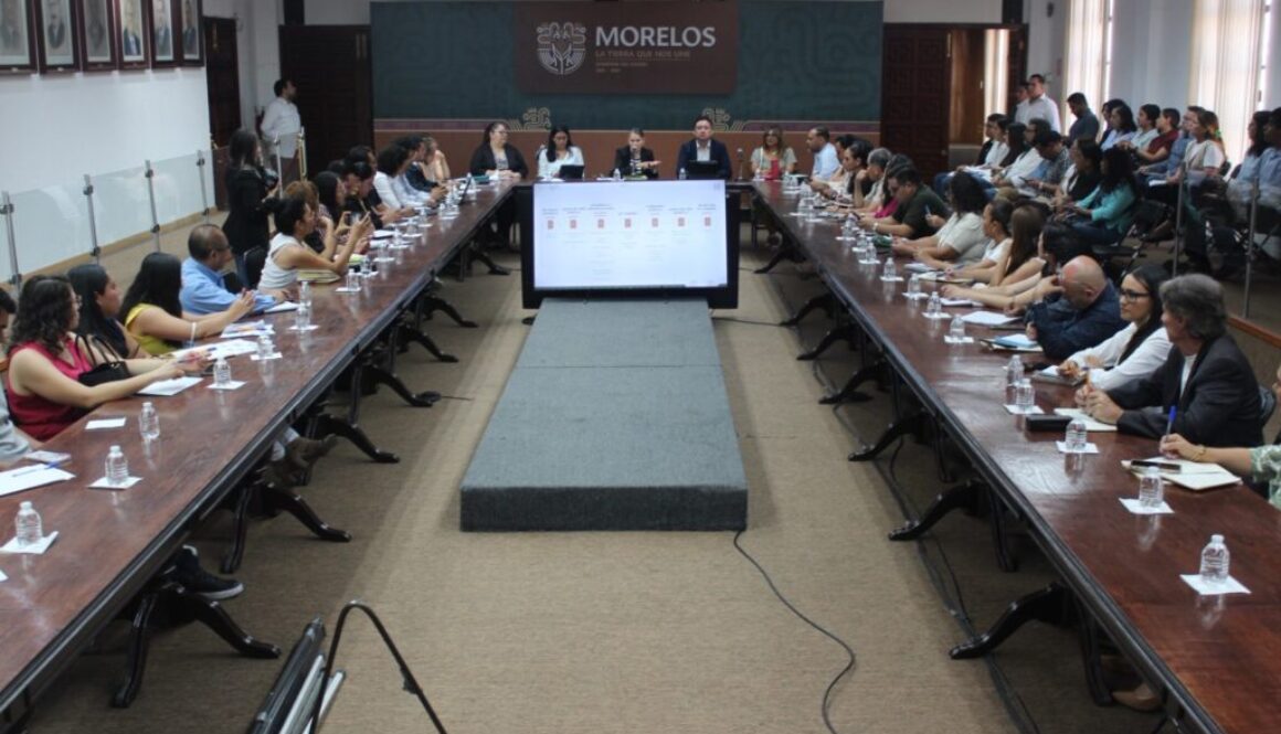 2aee5588-9445-4963-9193-92d44b084d15