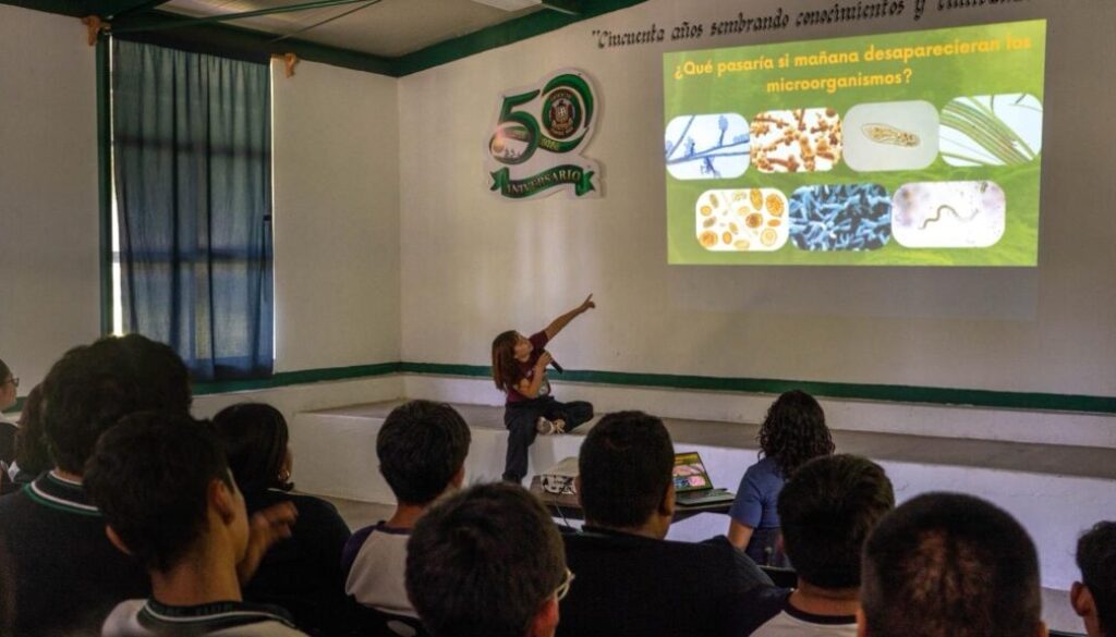 32e17525-a6fc-4b1c-bb01-26c5ff282b92