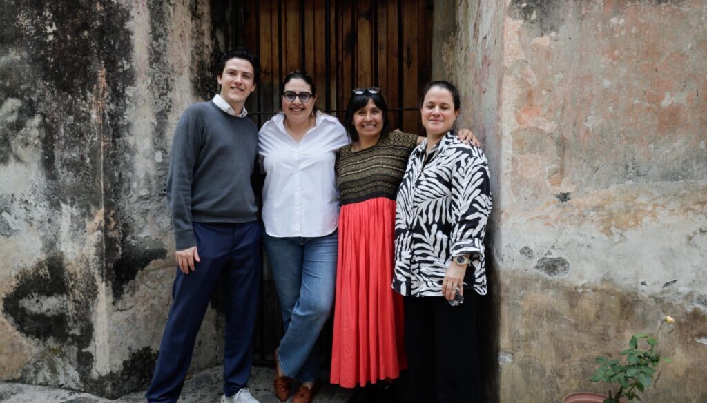 fef98411-6b7c-4b8d-8cfa-a6c7ed83ddcb