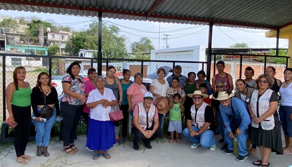 560f0d51-ae32-4241-8b11-09d912fd4a4e