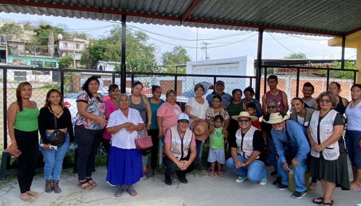 560f0d51-ae32-4241-8b11-09d912fd4a4e