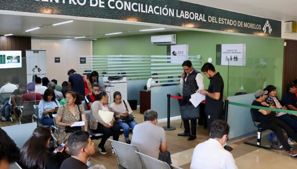 949ed5be-08c4-4377-82d9-cefc80c602d4