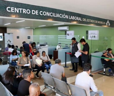 949ed5be-08c4-4377-82d9-cefc80c602d4