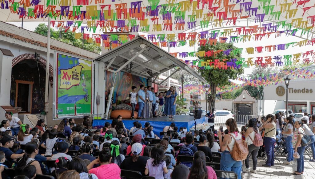 2096d41d-4507-4bb8-8a5b-06aa1f40160e