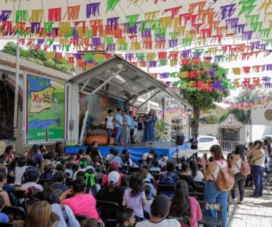 2096d41d-4507-4bb8-8a5b-06aa1f40160e