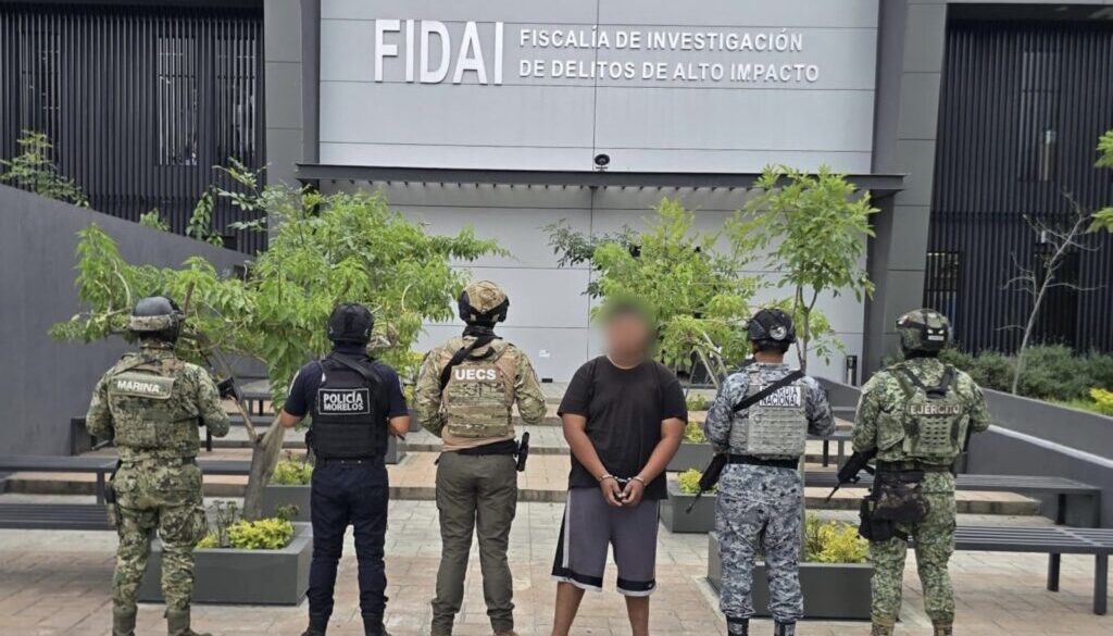 b8f5b813-2e73-454c-8ab5-d69ace451758