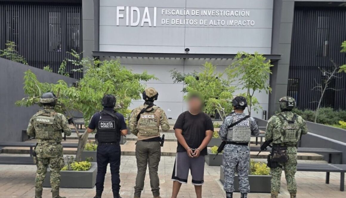 b8f5b813-2e73-454c-8ab5-d69ace451758