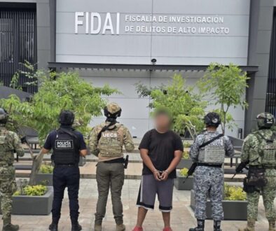 b8f5b813-2e73-454c-8ab5-d69ace451758