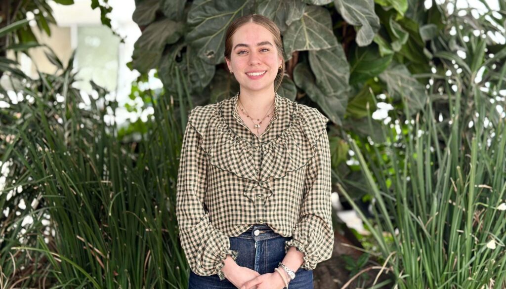 44db0e41-968b-4479-99d6-9477e93919a2