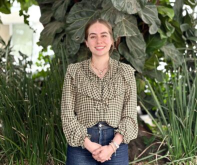 44db0e41-968b-4479-99d6-9477e93919a2